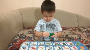 Трансботы Боевой Расчет Цифра 1 Трансформер 2022 Transbot Combat Calculation 2022 Цифры Трансформер