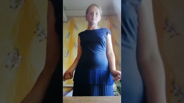 Крутой танец обезательно это посмотрите ??????? смотреть онлайн