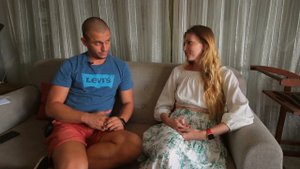 ВЬЕТНАМ ИЛИ ТАЙЛАНД? Паттайя или Нячанг? Пхукет или Фукуок?