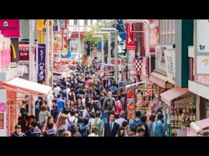 Wider World 2. Unit 7. BBC Culture Part2