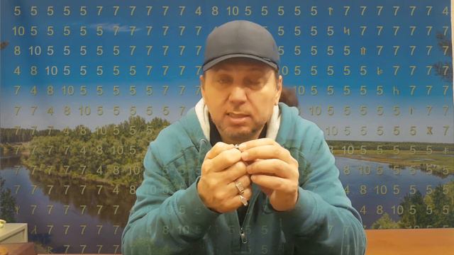 Как появились кольца силы. Для чего нужны кольца силы.