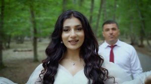 гр Авадан - РикIе ава 2023