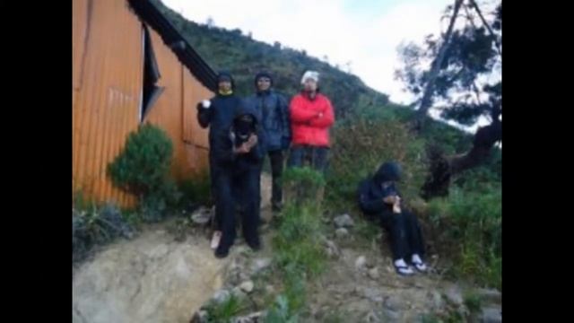 anaphalis adventure team смотреть онлайн