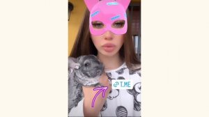 ГДЕ ЖИВЁТ ЛЕДИ ДИАНА / ЧТО С ЛЕДИ ДИАНОЙ