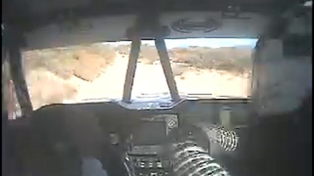 cesar fuentes 4 смотреть онлайн