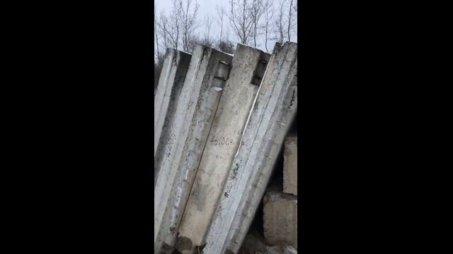 Как построить дом легко, железобетонные панели и загородный панельный дом строительство под ключ ..