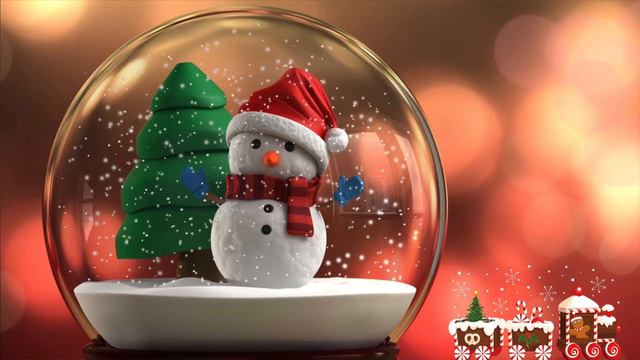 Christams Music relax #calmmusic #lovemusic #relaxingmusic #christmaslove #christmas #christmasmusi
