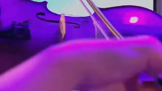 Леонид Агутин - МОЙ ДРУГ смотреть онлайн