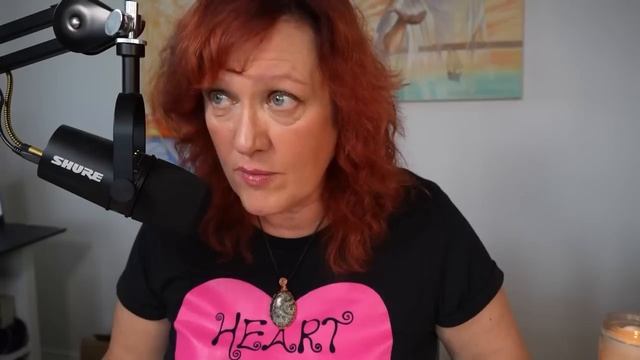 Post Eclipse: Are you Hanging by a thread, plus Elon, Starlink, Putin and more смотреть онлайн