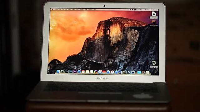 Обзор стабилизатора объектива Canon EF 100mm f/2.8L Macro IS USM смотреть онлайн