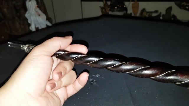 ВЕЧНОЕ ДВИЖЕНИЕ ДЛЯ ВСЕХ ВЕДЬМИНА ИЗБА ИНГА ХОСРОЕВА смотреть онлайн