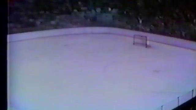 Bobby Orr Goals 2 смотреть онлайн