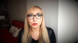 Почему Турки любят Русских девушек ?миф?