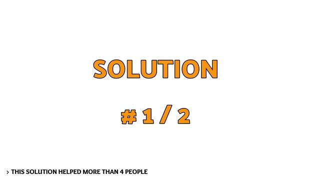 Computer Science: How is the oracle function for Grover's Search algorithm obtained? смотреть онлайн