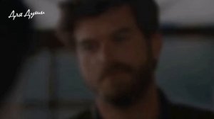 Я для тебя одной живу, любовь моя!! Красивая песня о любви!