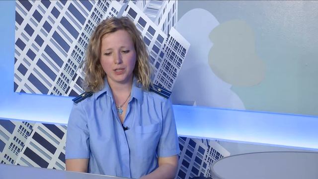 Ирина Шилина Адмиралтейский район смотреть онлайн