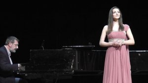 Как на этой на долинке русская народная песня