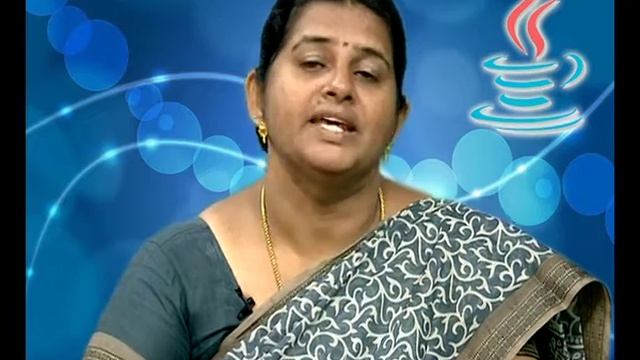 Util Package смотреть онлайн