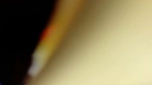 АСМР осмотр Глаз ? Визуальные триггеры // Звуки Asmr ?