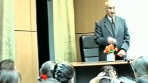 Велесова книга подделка - академик Борис Рыбаков