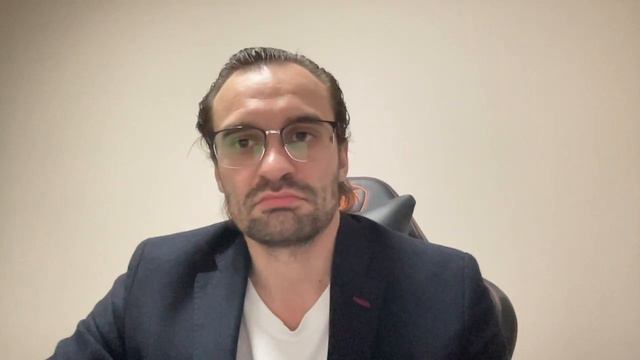 Раздел квартиры при разводе супругов. Долевая собственность квартиры (имущества). ИСКОВАЯ давность.