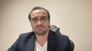 Раздел квартиры при разводе супругов. Долевая собственность квартиры (имущества). ИСКОВАЯ давность.