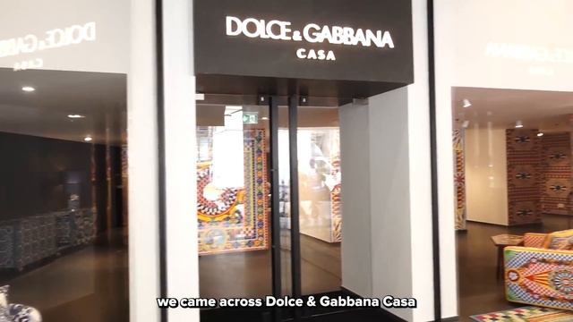 ADVENTURES IN MILAN (EUROPE VLOG PART 3) | JAMIE CHUA смотреть онлайн