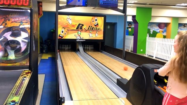 Опять обрезали волосы!!!!!!!!!!!/ Встреча с подписчиками смотреть онлайн