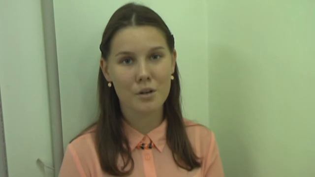 Упражнение Привычки