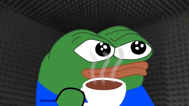 БОБЫ ФЛЕКСЯТ — ОТКУДА МЕМ? смотреть онлайн