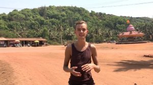 Какая сим-карта в Индии лучше? Интернет и мобильная связь (Часть 2). Гоа