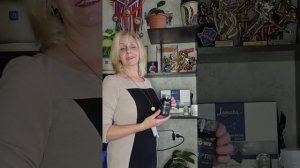 ПОЧЕМУ Я ВЫБРАЛА КОМПАНИЮ ЭКОИДЕАЛ