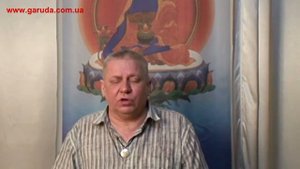 Урок 35. Как вернуть украденную энергию Ла. Провокации духов и вампиров.