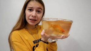 We Don't Talk About BrunO - Tannerites Style!