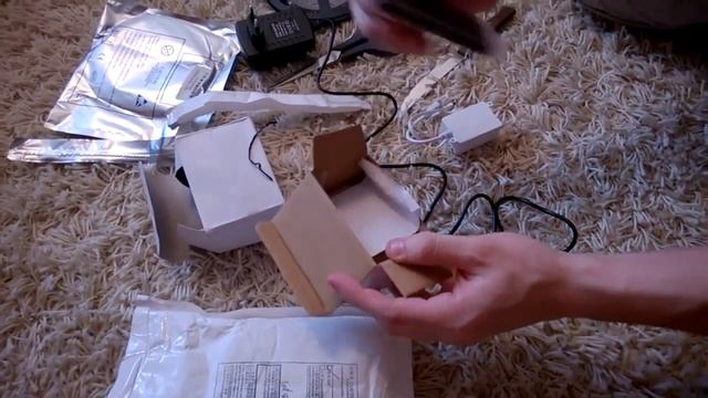 Светодиодная лента 5 МЕТРОВ! [Посылка из Китая] смотреть онлайн