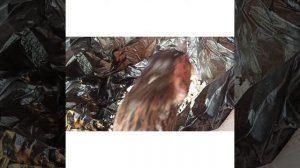 ИНГУШЕТИЯ/КАК И ЧЕМ Я КОРМЛЮ СВОЕГО БОЙЦОВОГО  ПЕТУХА О ШАМО 🐓