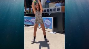 Coco Jambo - Dance Remix