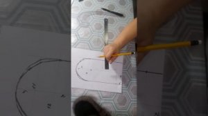 Меховые варежки МК. Часть 1