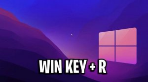 How To Fix Fortnite Crashing & NOT Launching! (ALL FIXES)