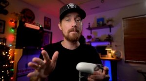 Skull & Co. Neo Grip or Grip Case - Which Nintendo Switch Grip Should You Buy?