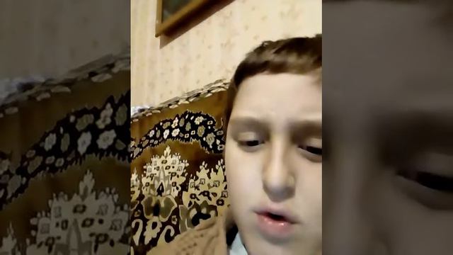 Антон Гандон смотреть онлайн