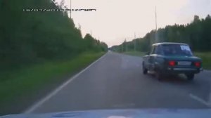 БУХИЕ школьники на ЖИГЕ уходят от ДПС! В стиле NFS Most Wanted!