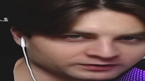 5 ТИПОВ ЛЮДЕЙ ВО ВРЕМЯ ТРЕЙДА В АДОПТ МИ! Смешные моменты и мемы Adopt Me Roblox. Брайс Роблокс.