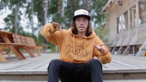 5. Вейкборд. Как сделать ollie на вейке(ride.rs)