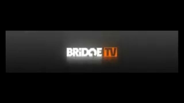 бридж тв 2005. Bridge tv top 10 2014. бридж тв. бридж тв 2013. бридж тв 2013 2014.