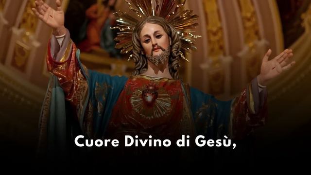 Le Preghiere della Sera di oggi 24 Marzo 2024 - Solennità della Domenica delle Palme