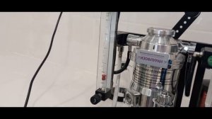 Воронежский государственный медицинский университет имени Н. Н.  Бурденко