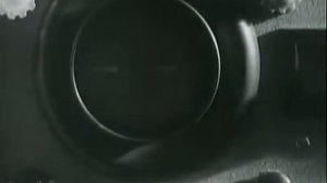 Д ф  Первые искуственные спутники земли     1957 г