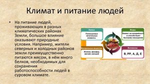 Как появились каша и хлеб история 6 кл.mp4