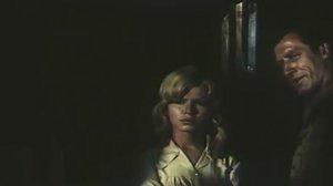 Волчье эхо Польша 1968